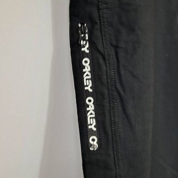 Oakley men's Icon worker pants NWT - Picture 5 of 12